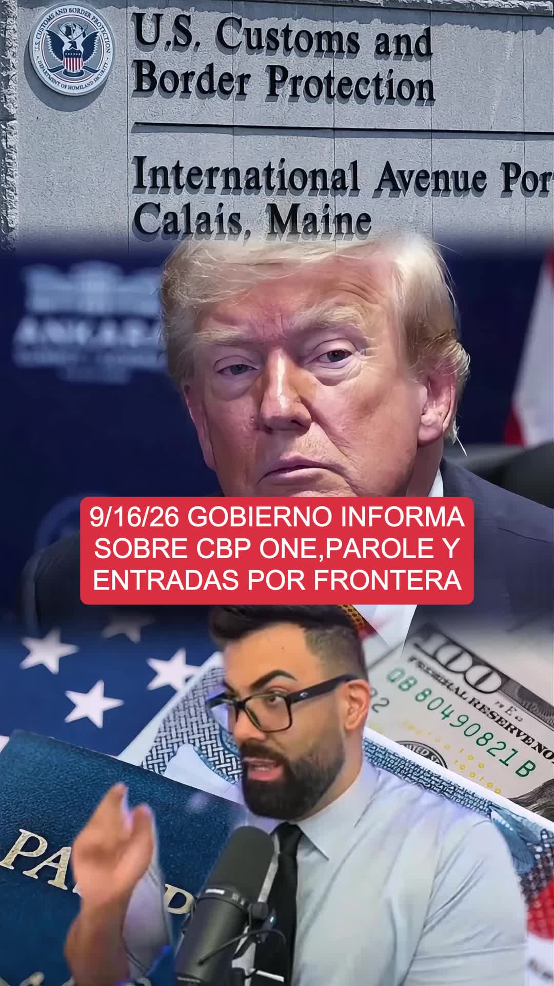 @carba942