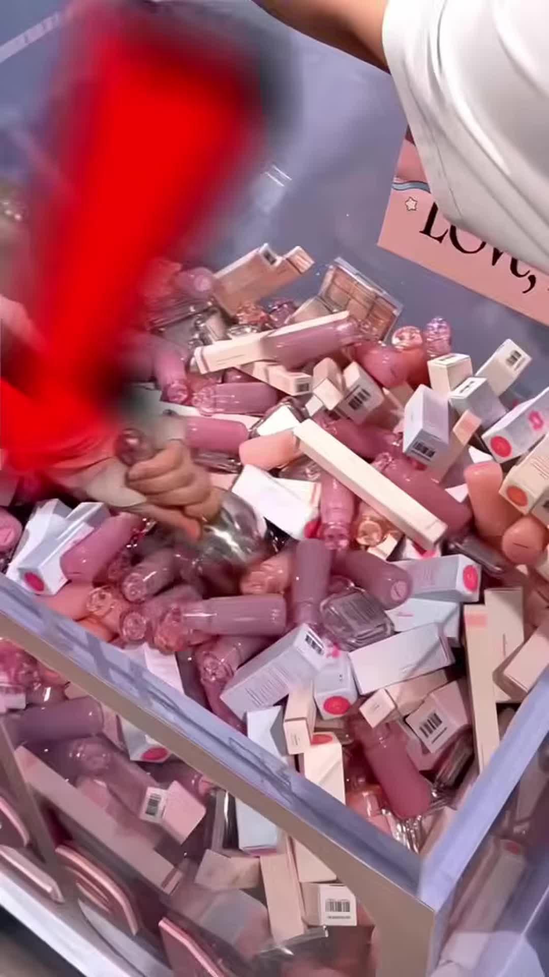 @user78782936093286