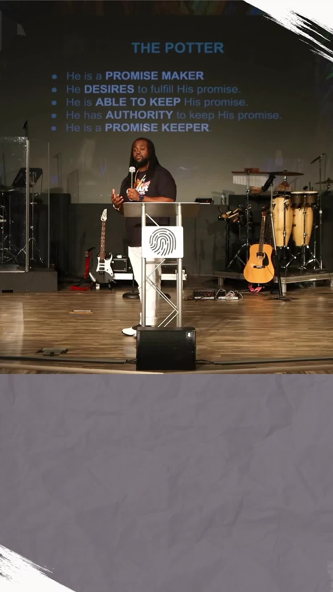 @iconchurchcc