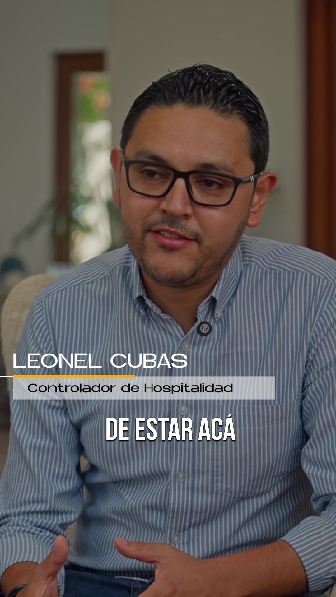 @Próspera Honduras