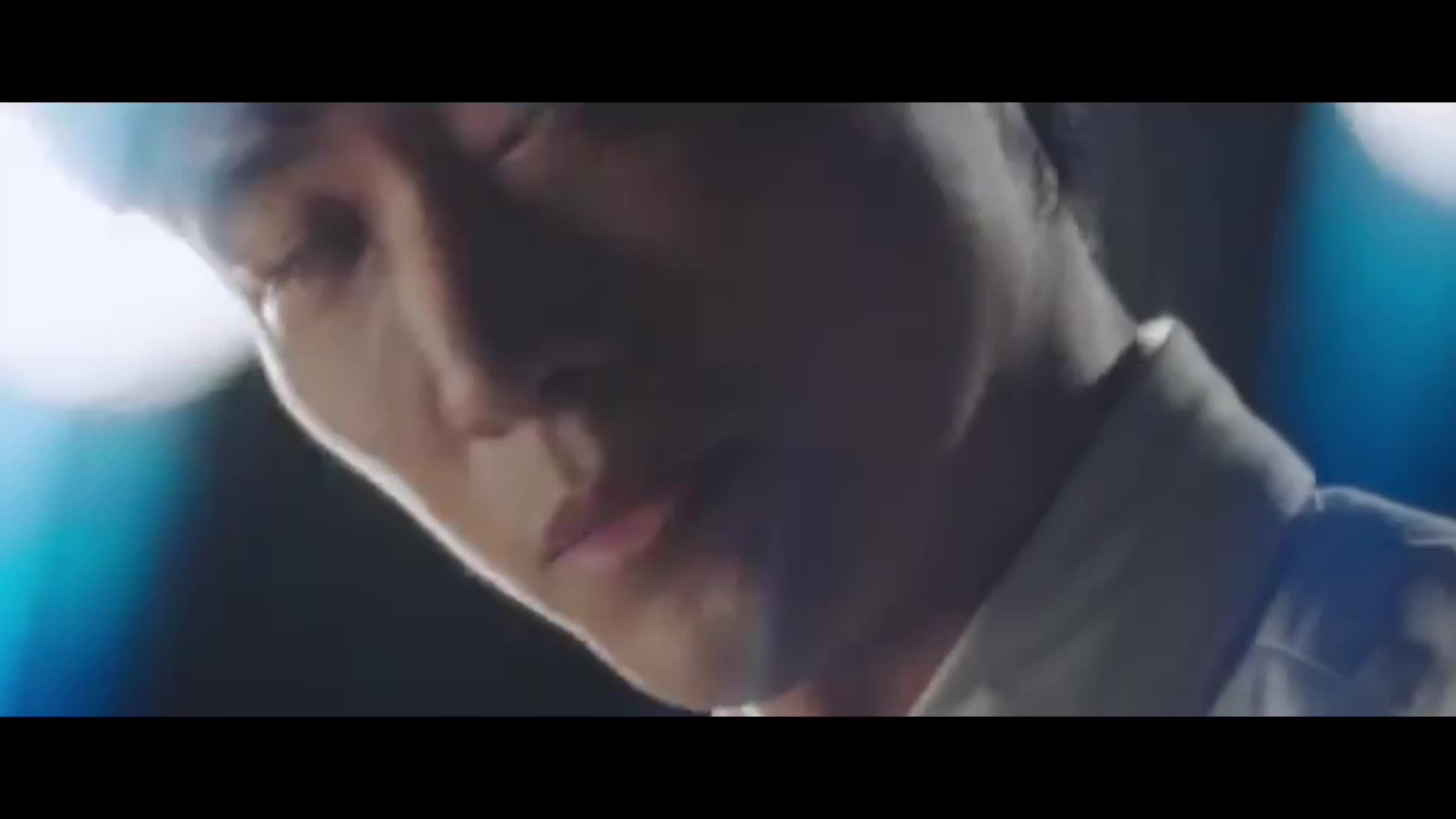 @user71722491633