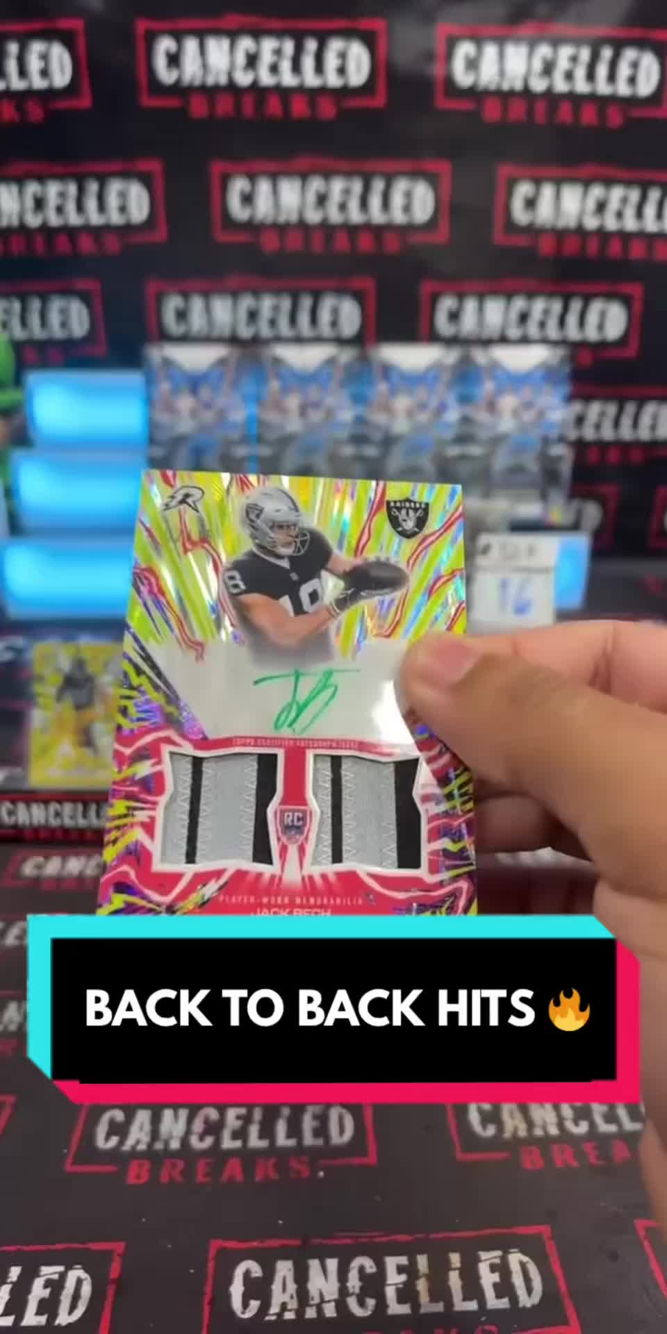 @CancelledBreaks