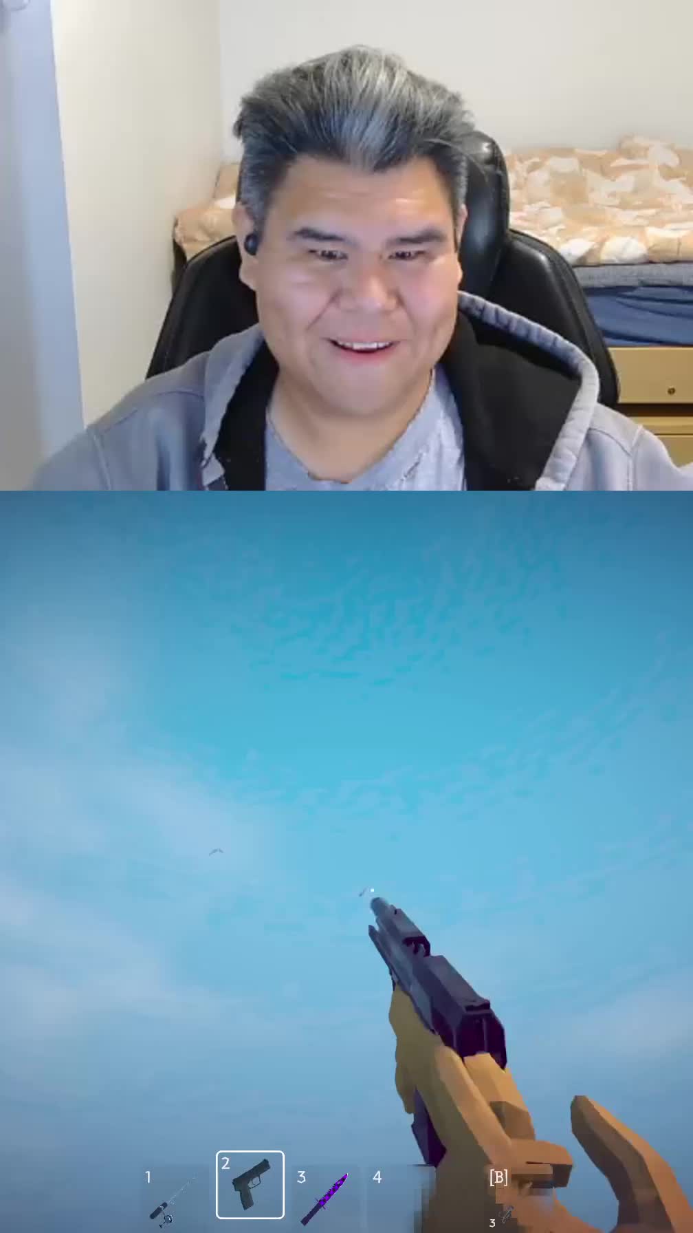 @Danberg
