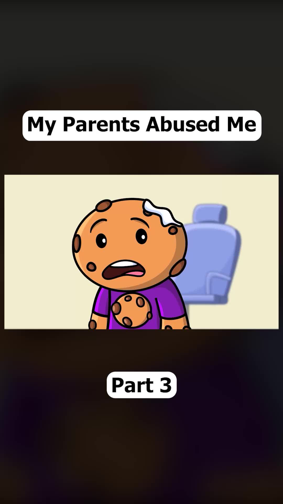 @aCookieGod