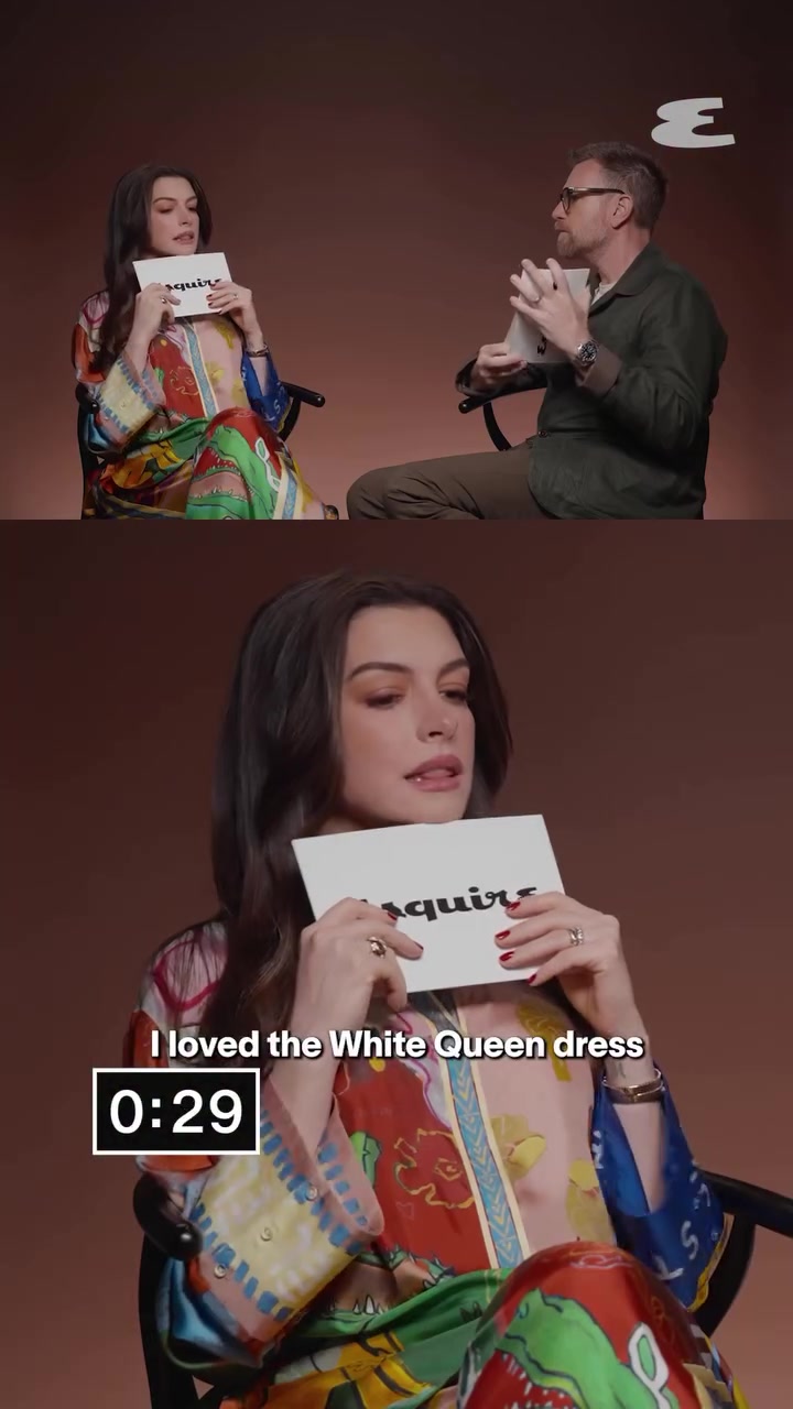 @TGV Cinemas
