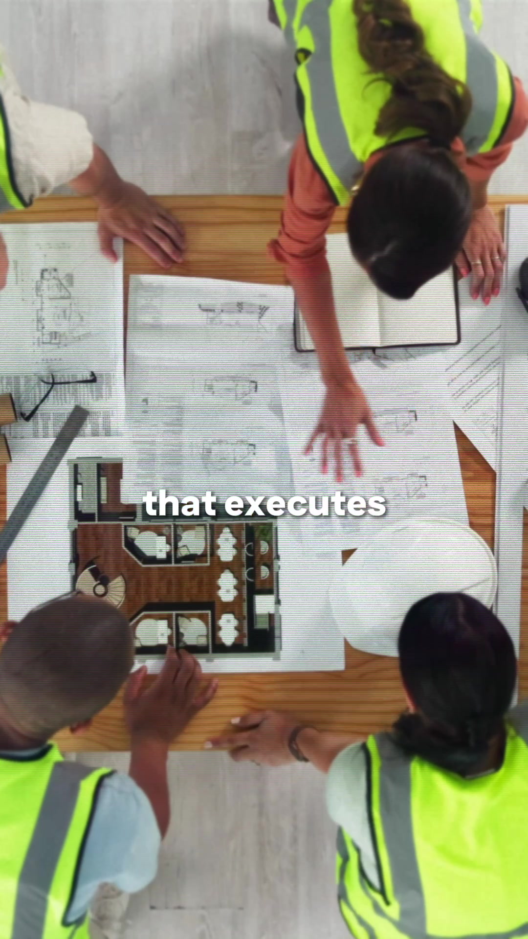 @The Contractor Ai Group
