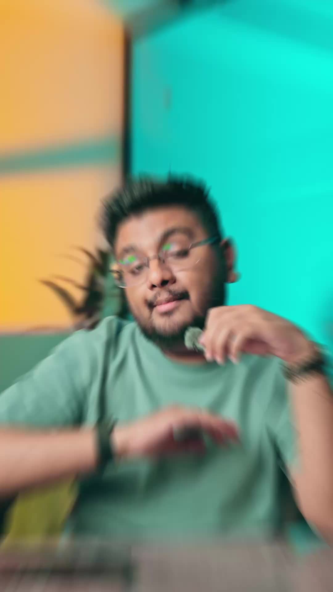 @VideoWaliSarkar