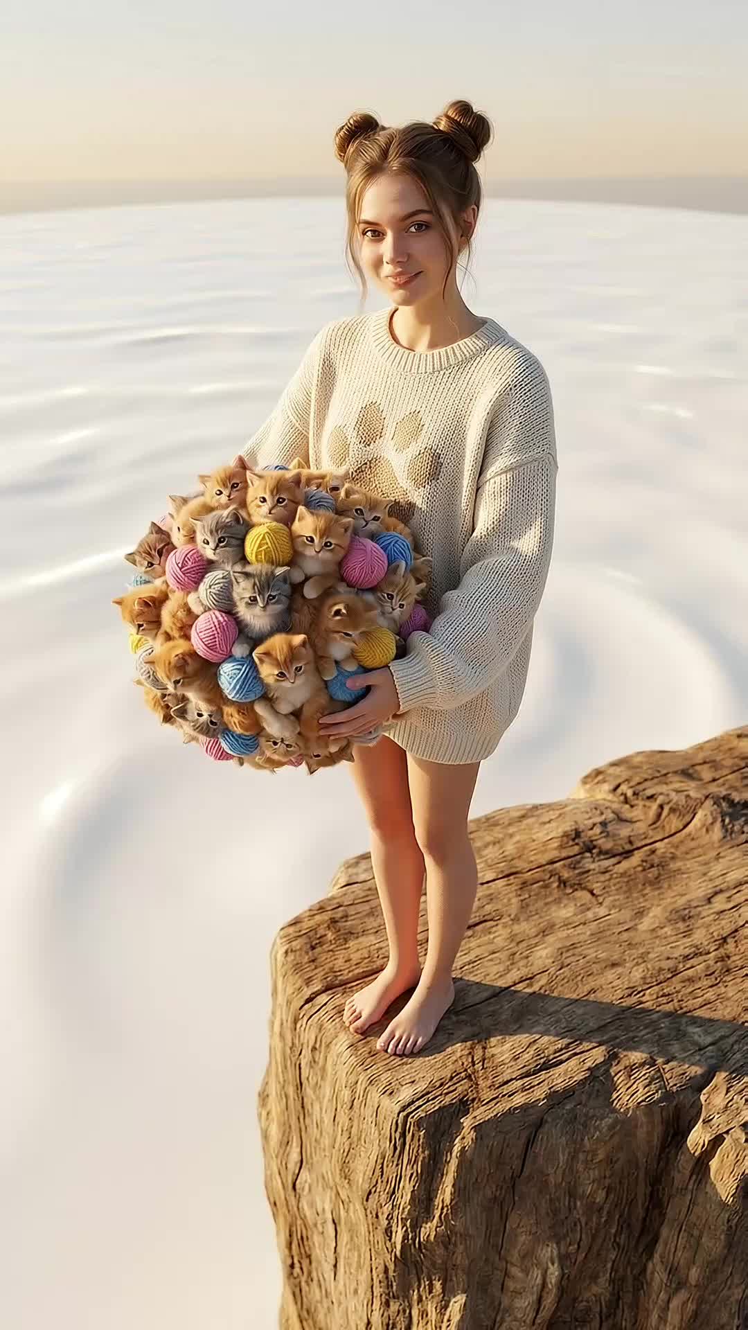 @Boba_Asmr