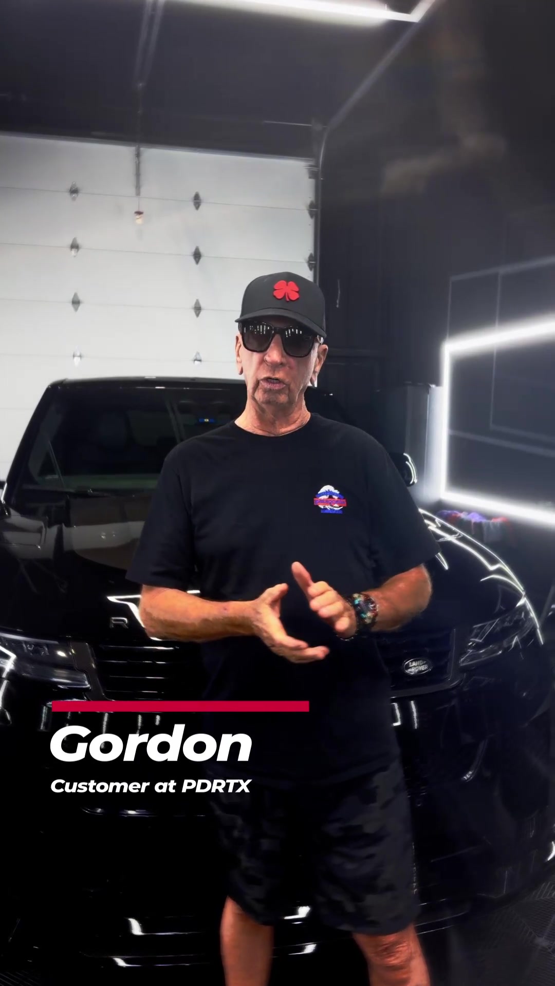 @PDRTX_Smartautorepairs