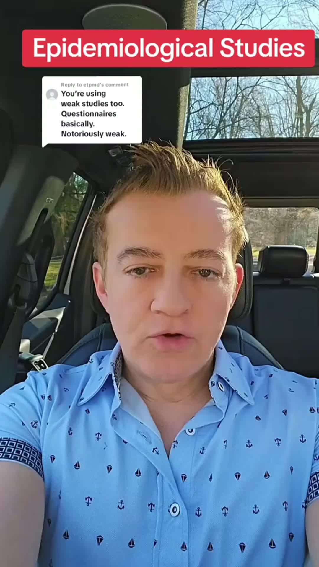 @DrAlo