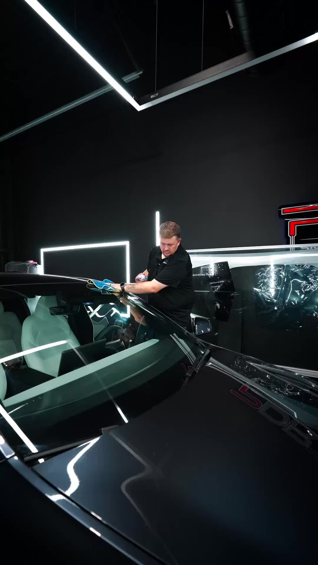 @PDRTX_Smartautorepairs
