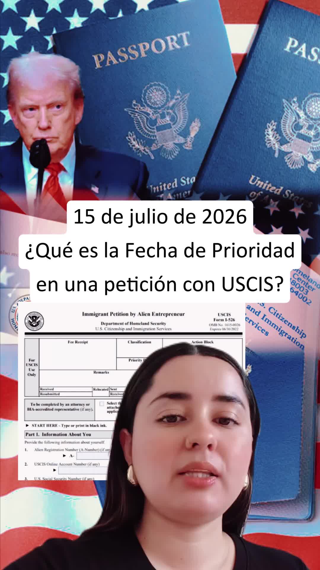 @Ldoduhu
