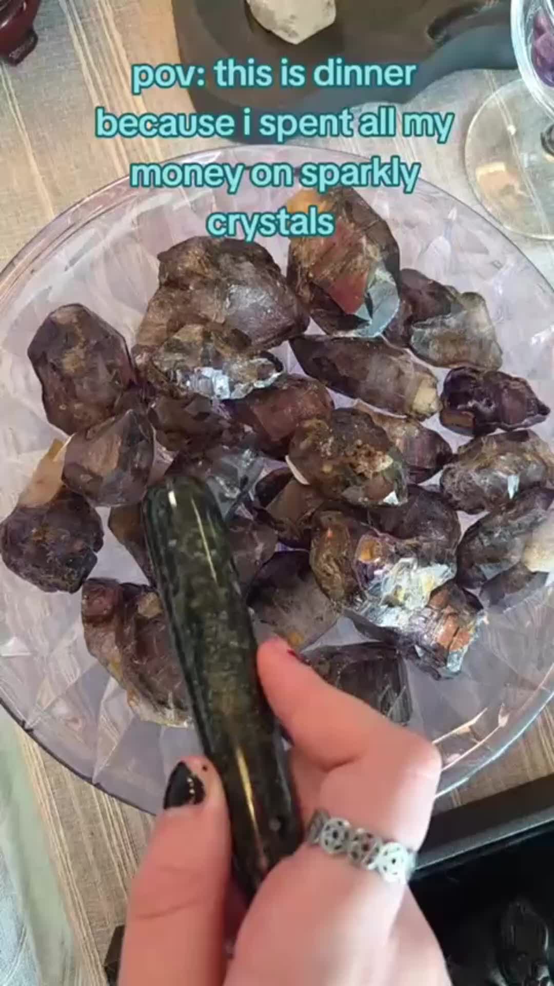 @Jessica Jewels