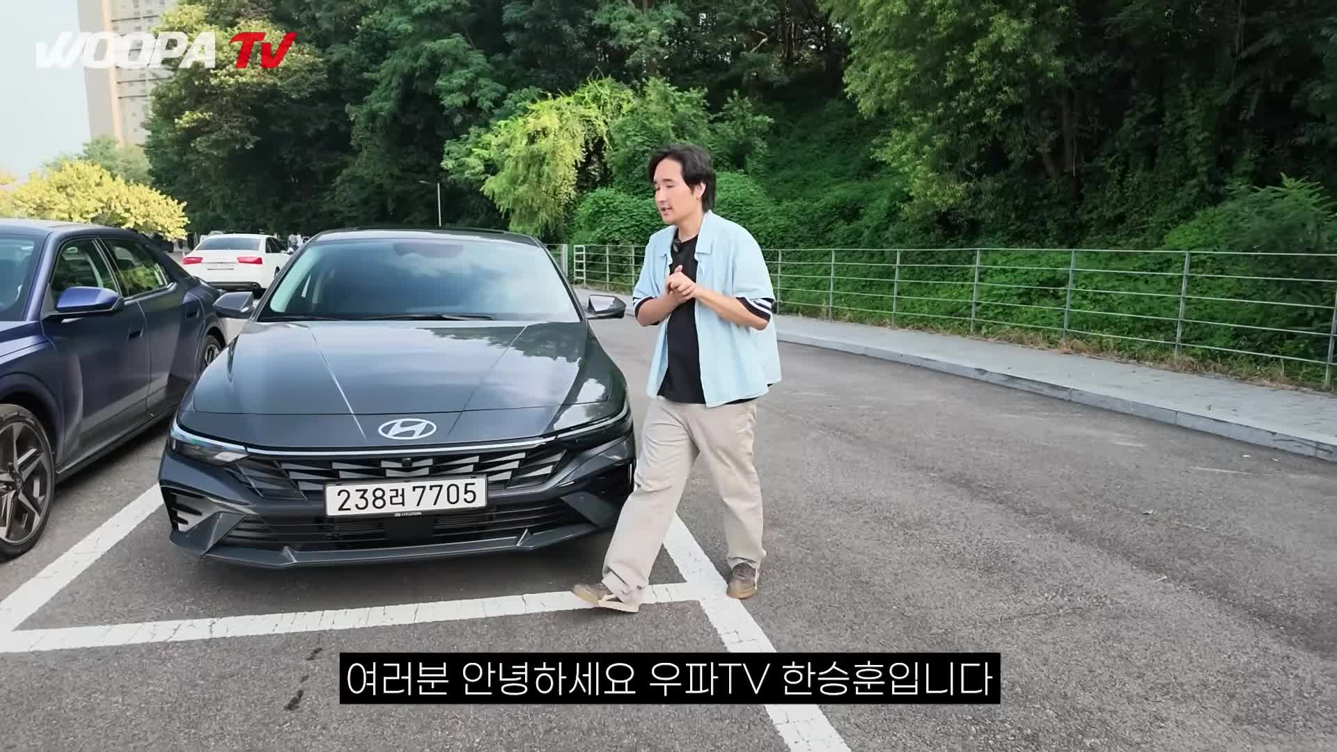 @우파푸른하늘