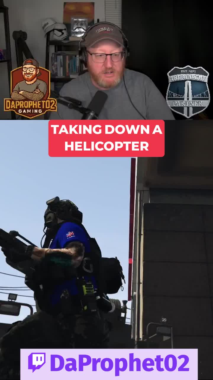 @Adam