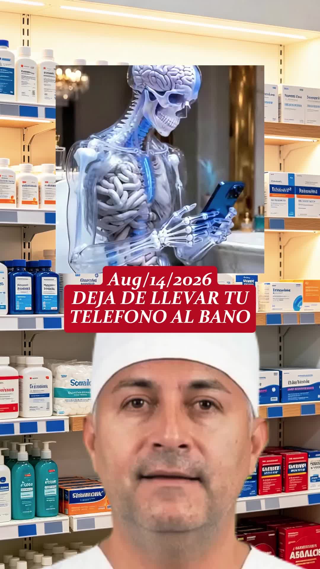 @l0o0f99i