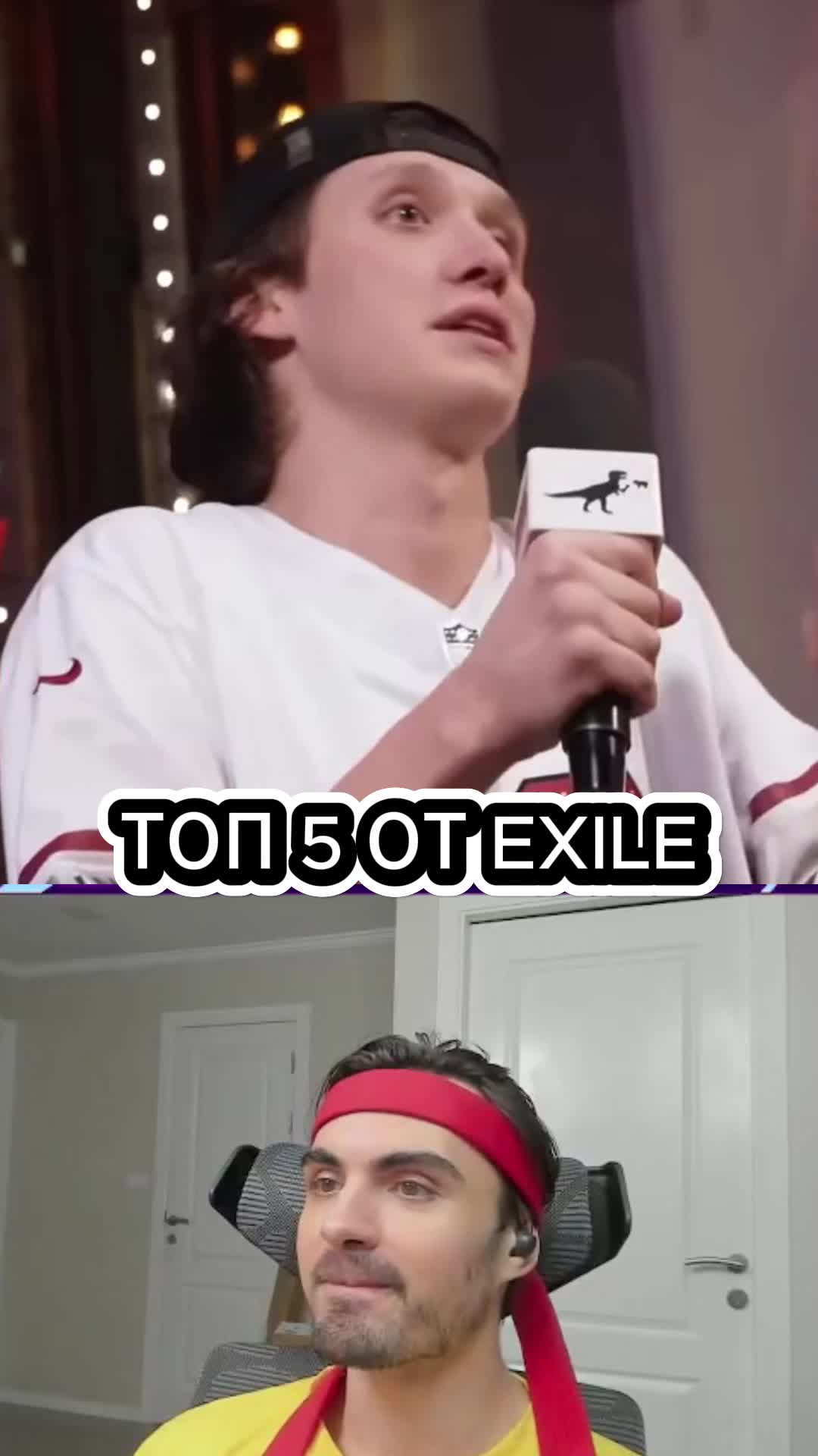 @erokez228