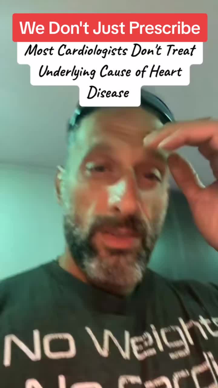 @DrAlo