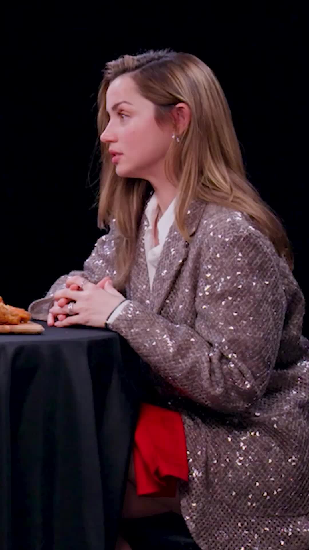 @Firstwefeast