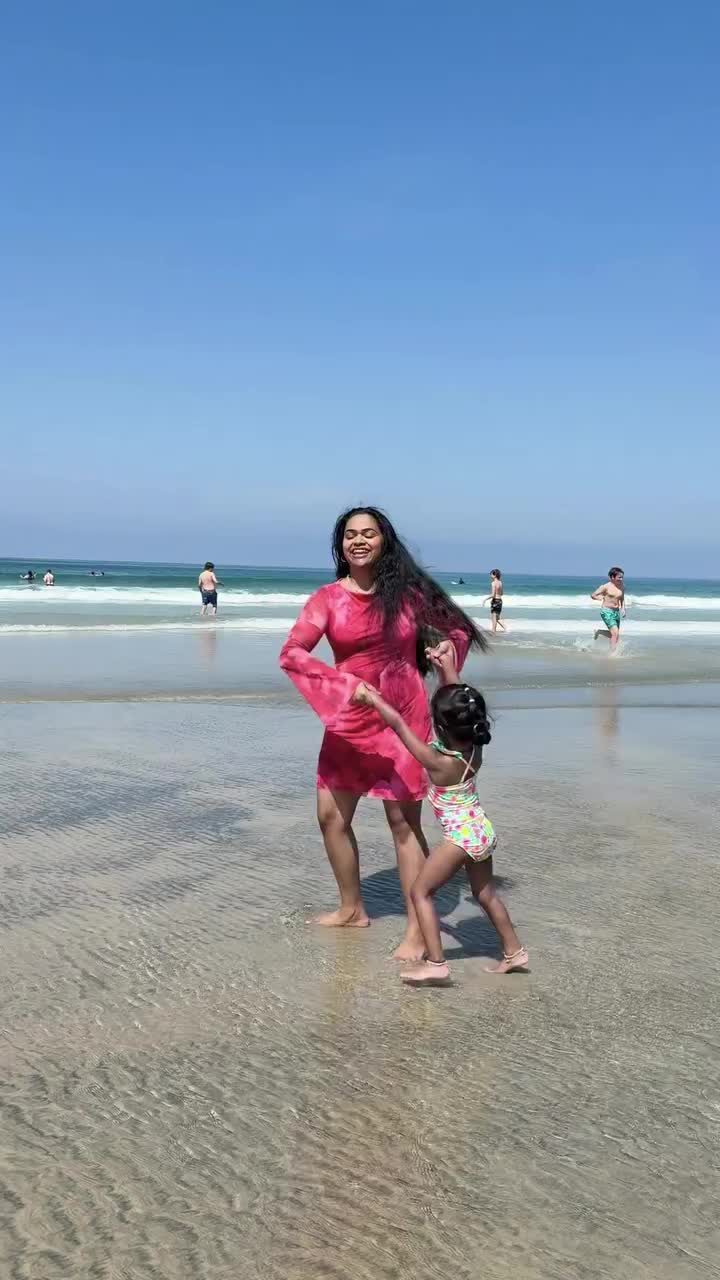 @👑 KALYANI BOPPA 👑