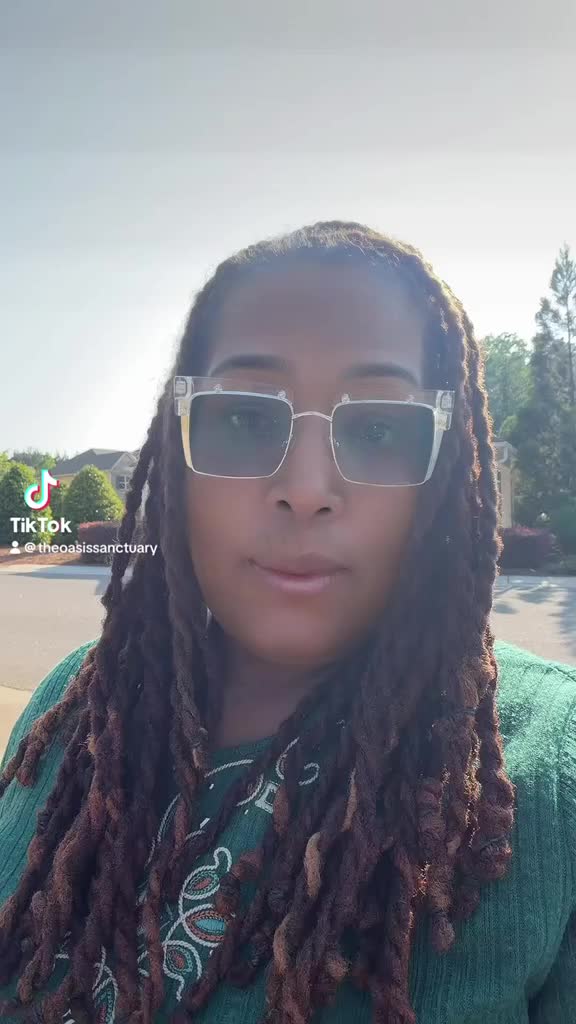 @theoasissanctuary