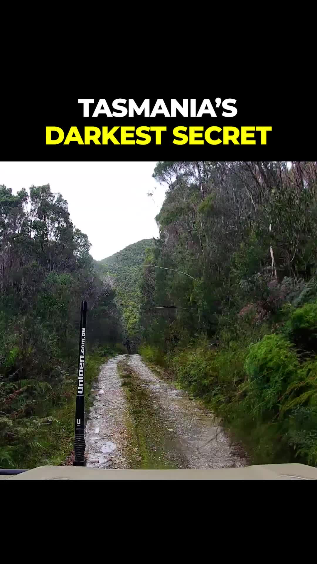 @4WD 24/7