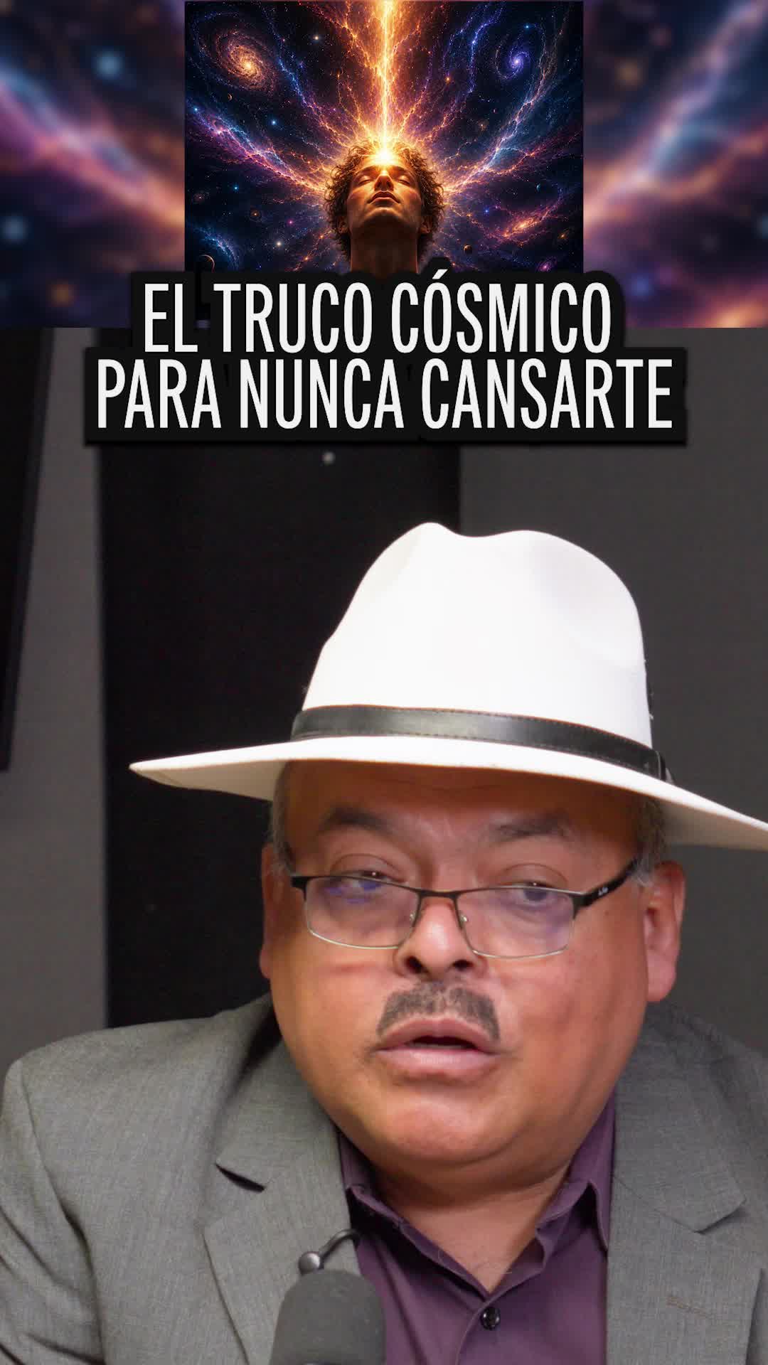 @La Verdad Cuesta