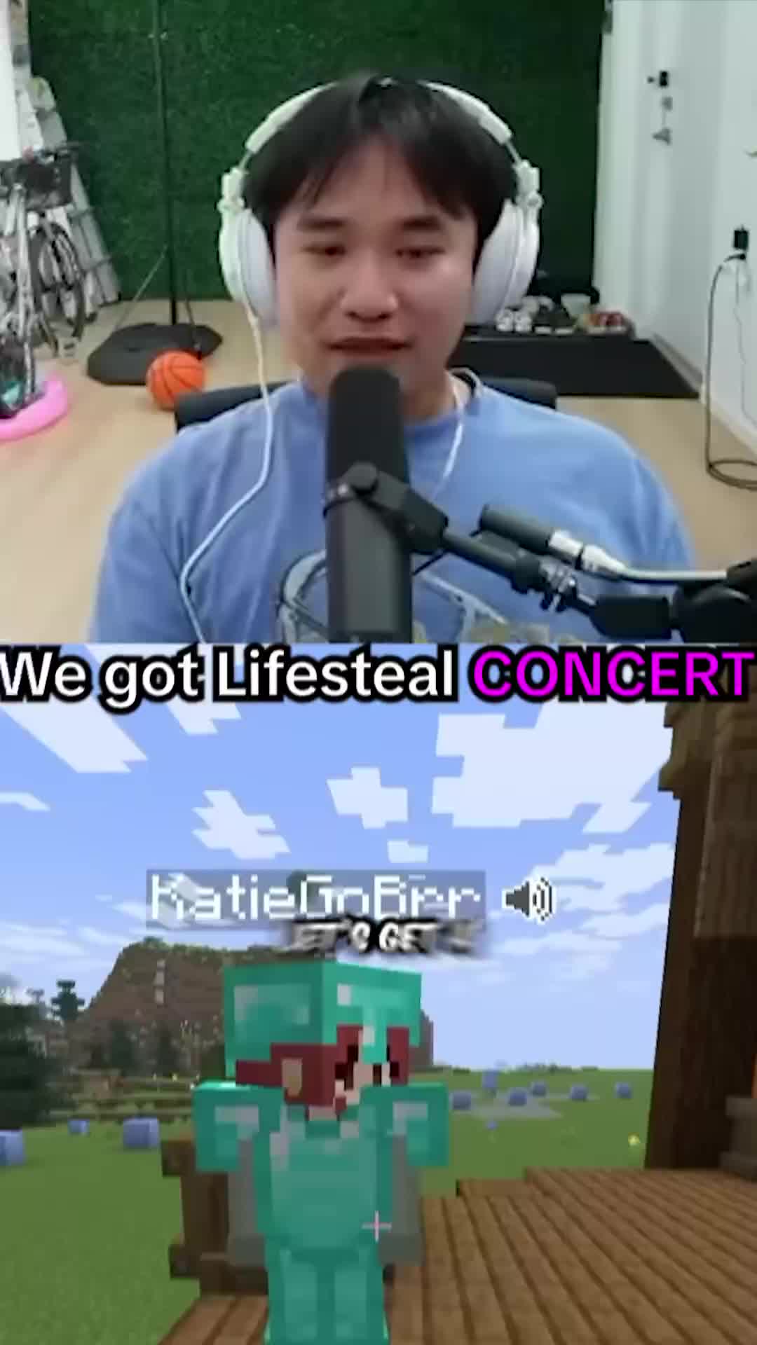 @aCookieGod