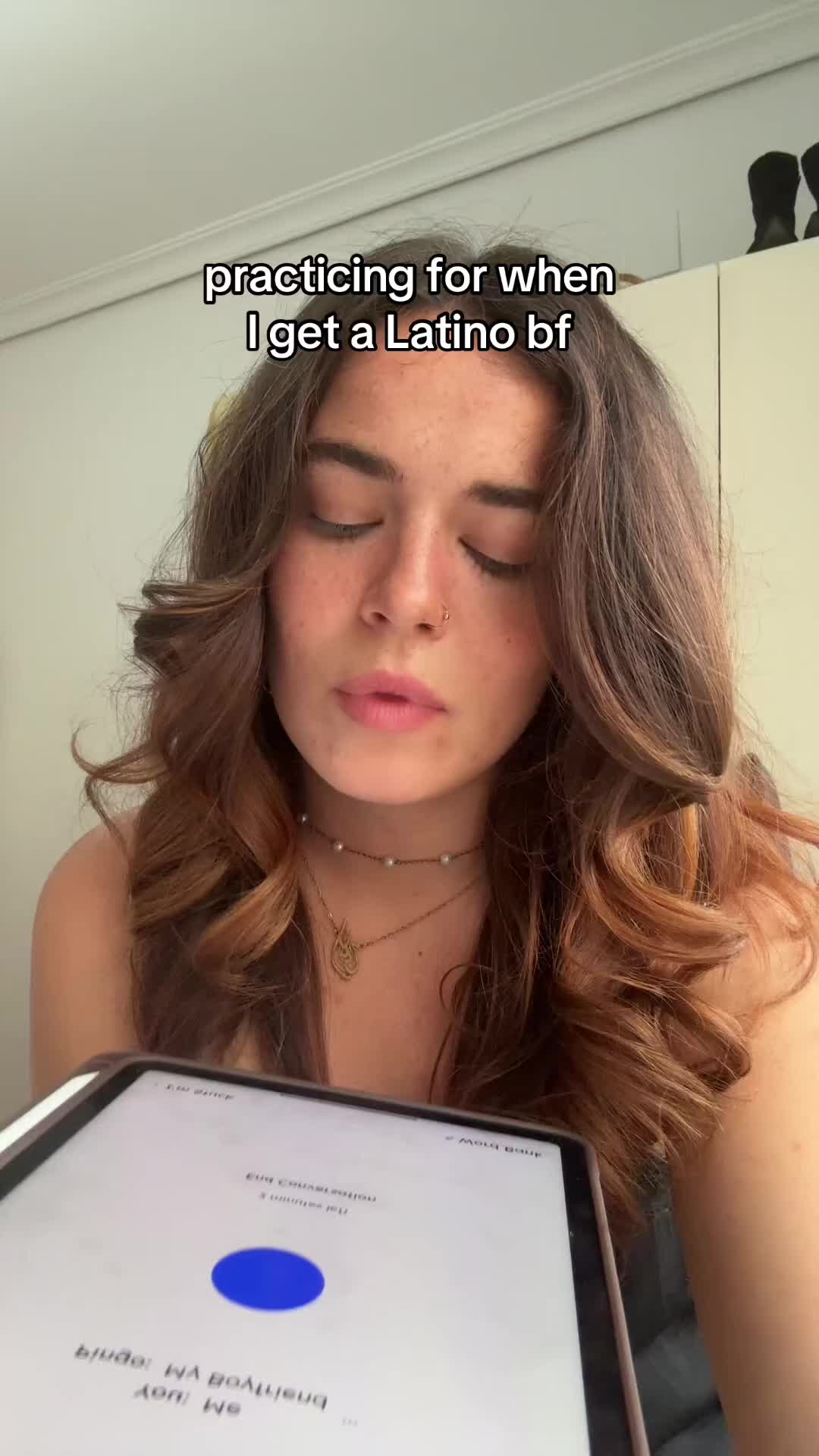 @mgc.spanish