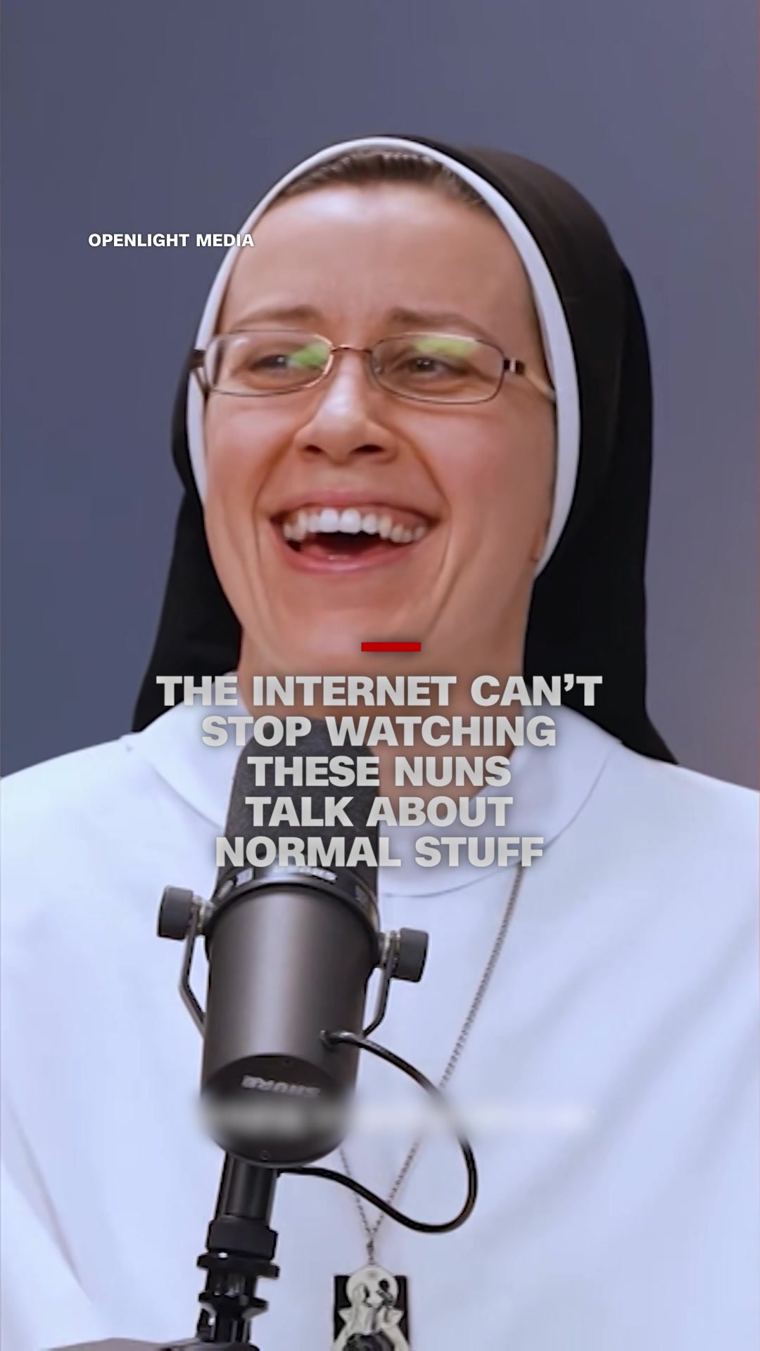 @CNN