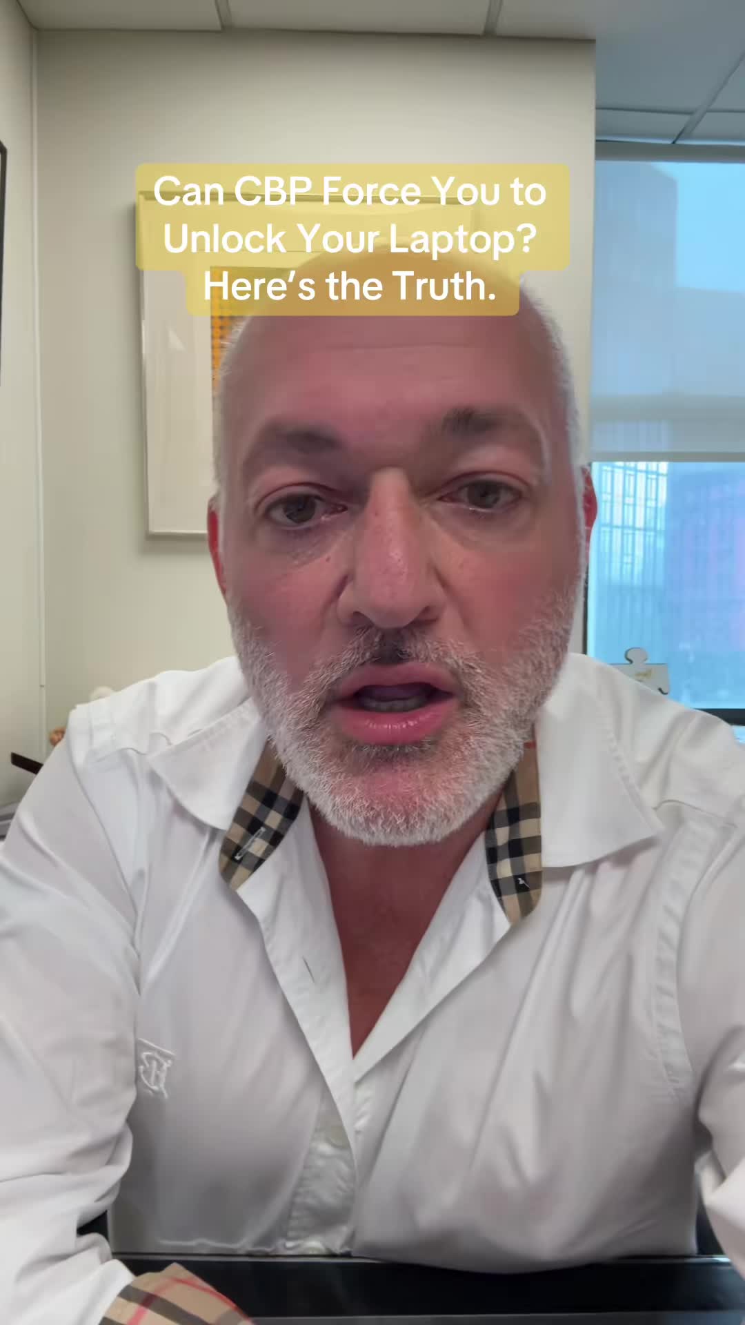 @bradbernsteinlaw