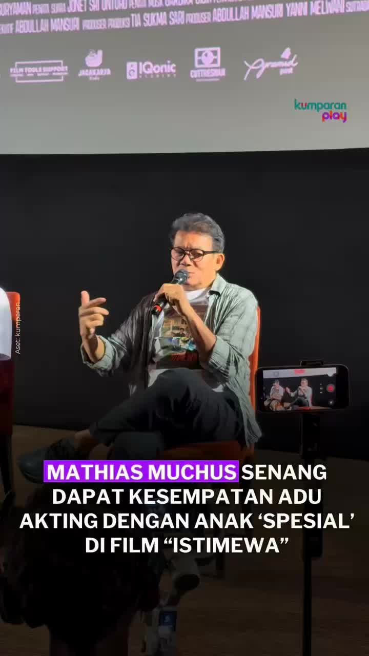 @kumparanPLAY