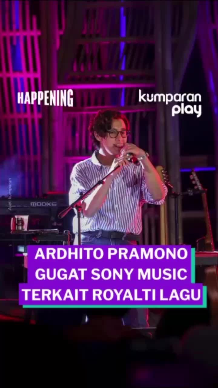 @kumparanPLAY