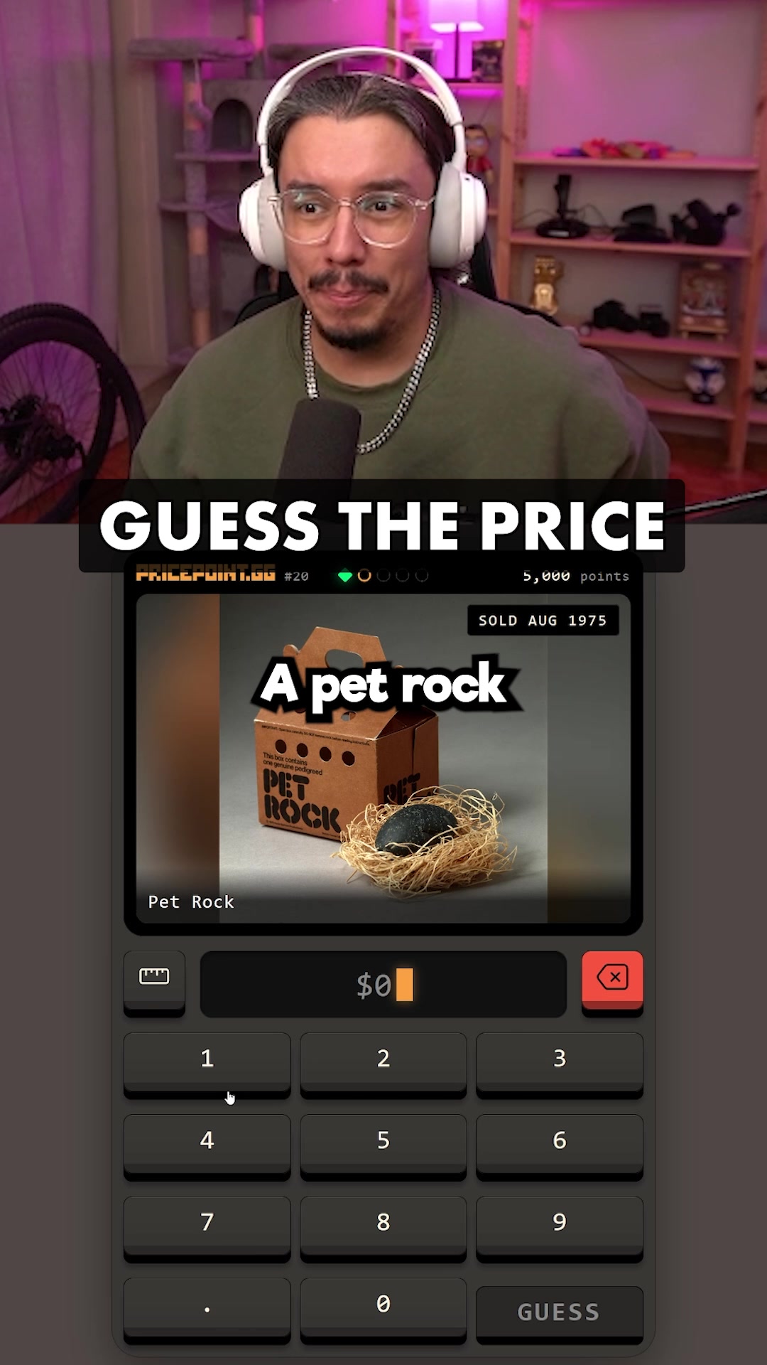 @ShadesOfNate