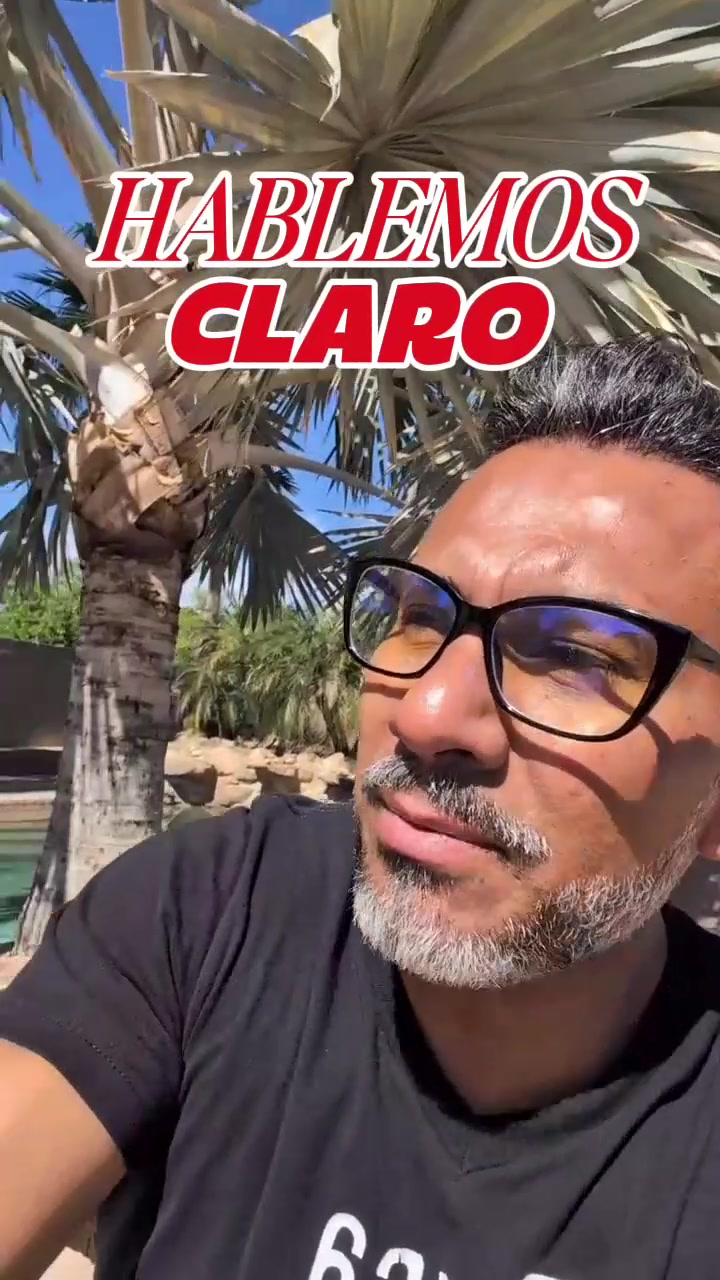 @Raza Perrona