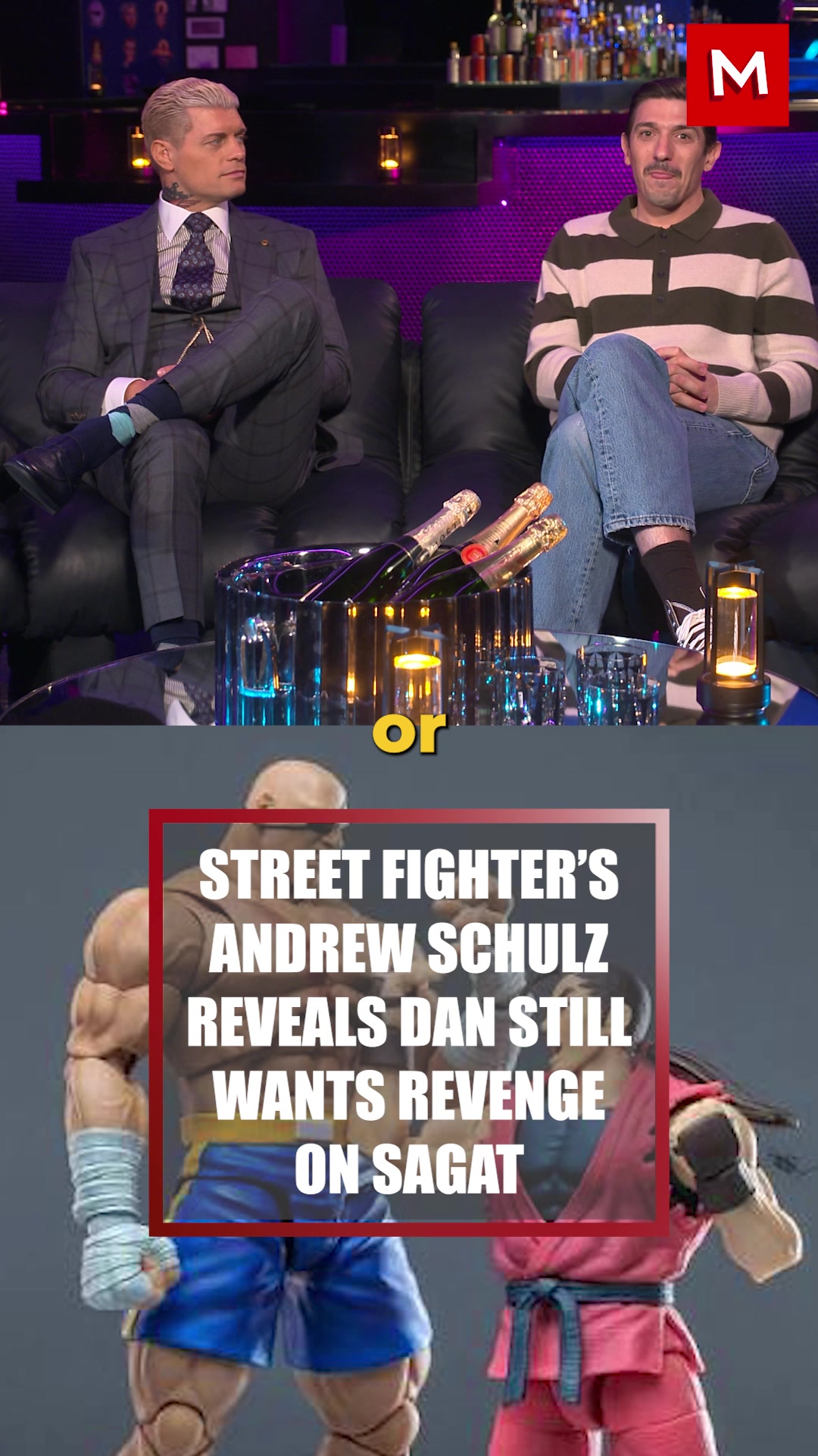 @MovieWeb