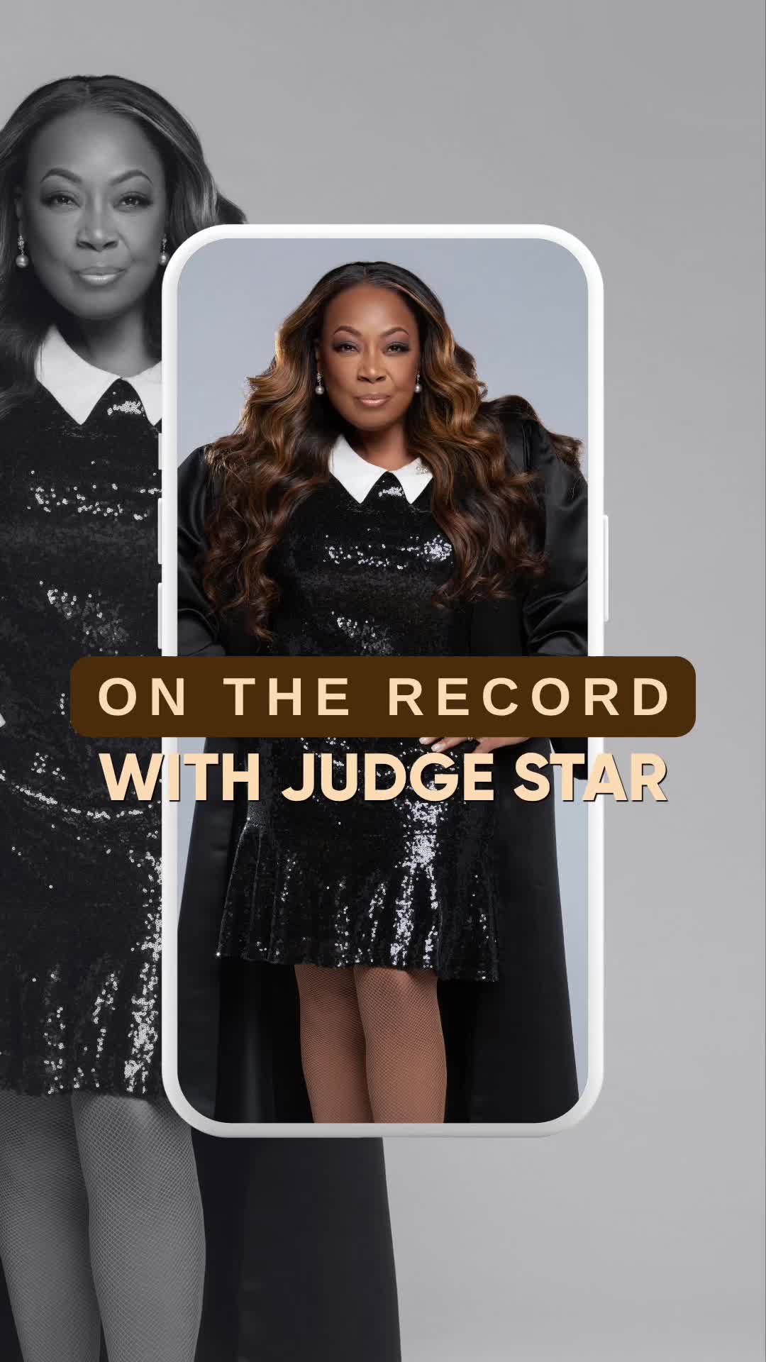 @Divorce Court