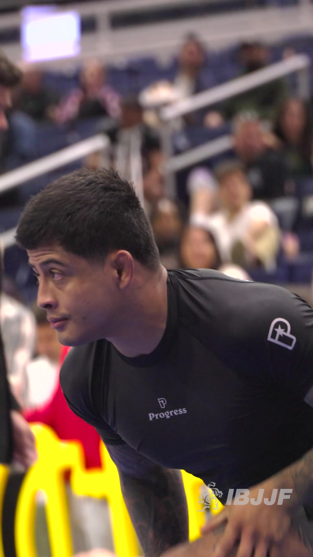 @IBJJF