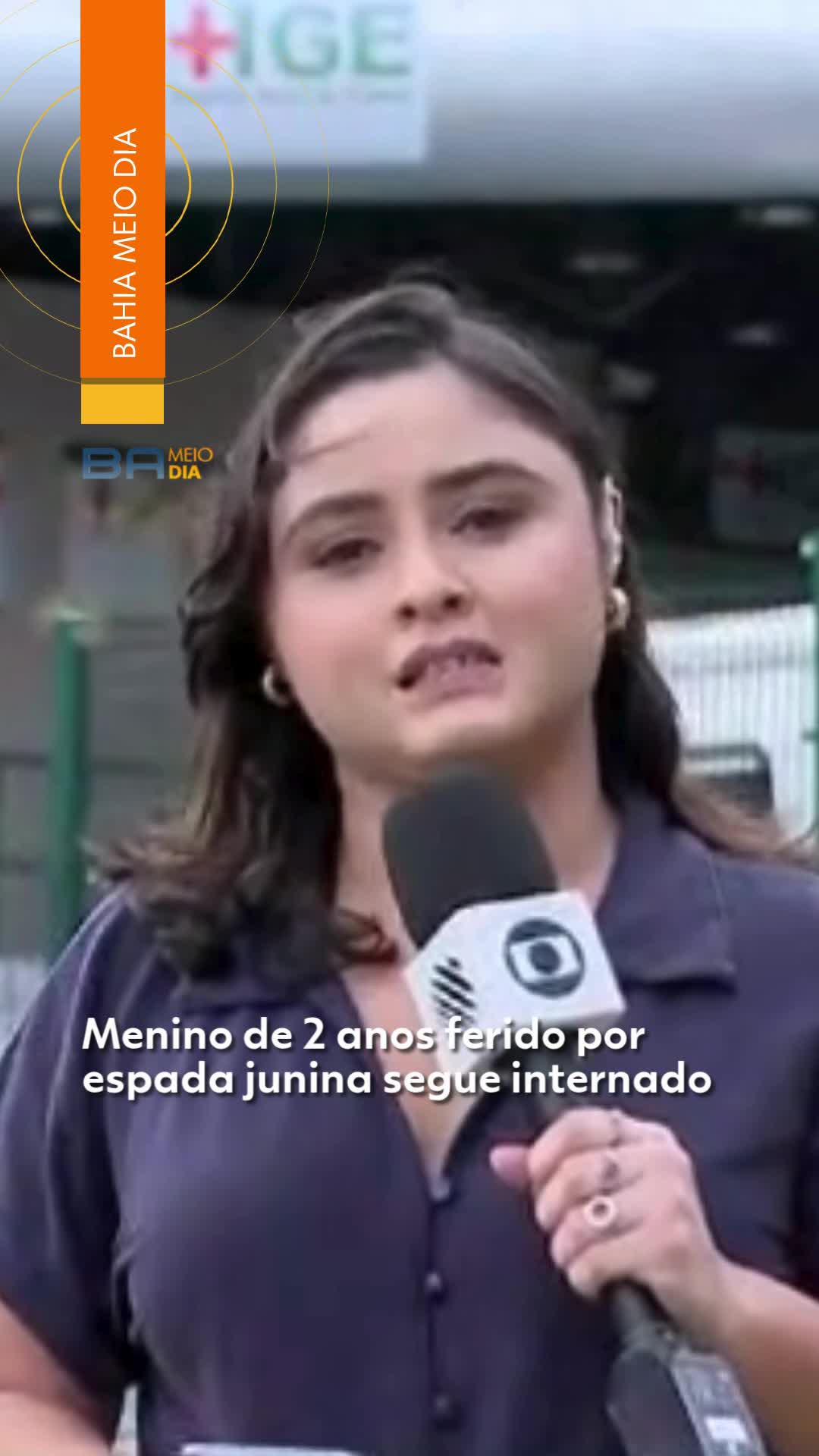 @TV BAHIA