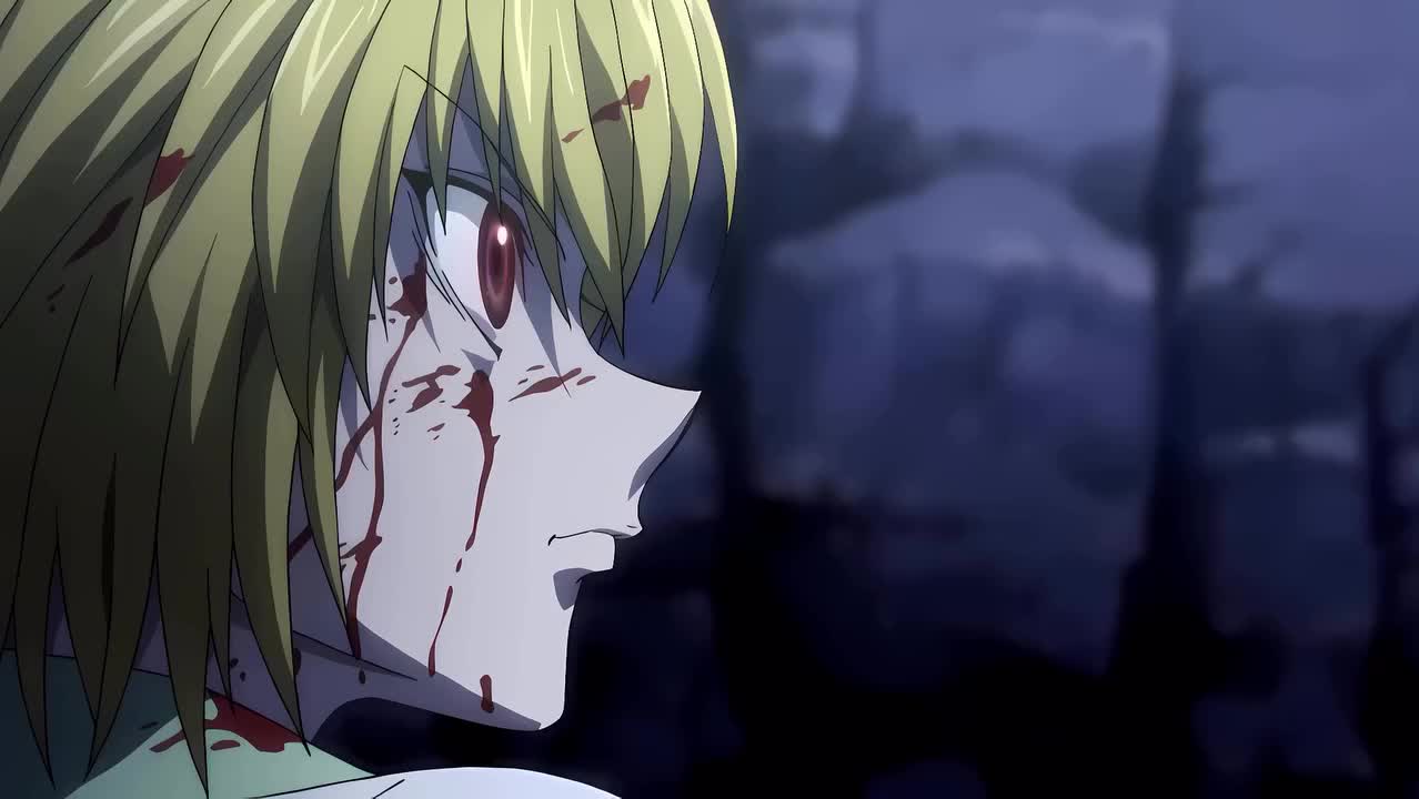 @Anime Cult