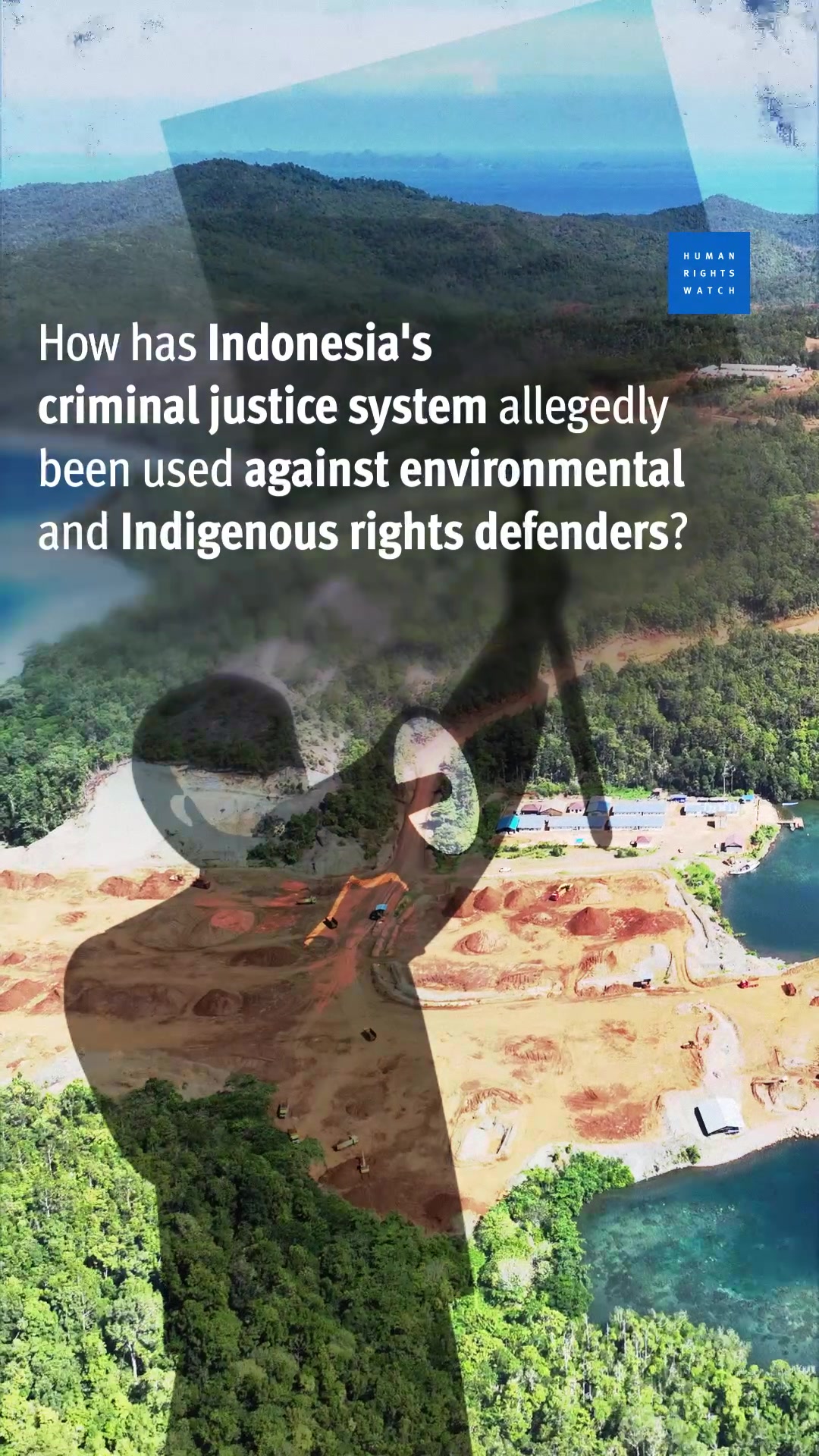 @Human Rights Watch