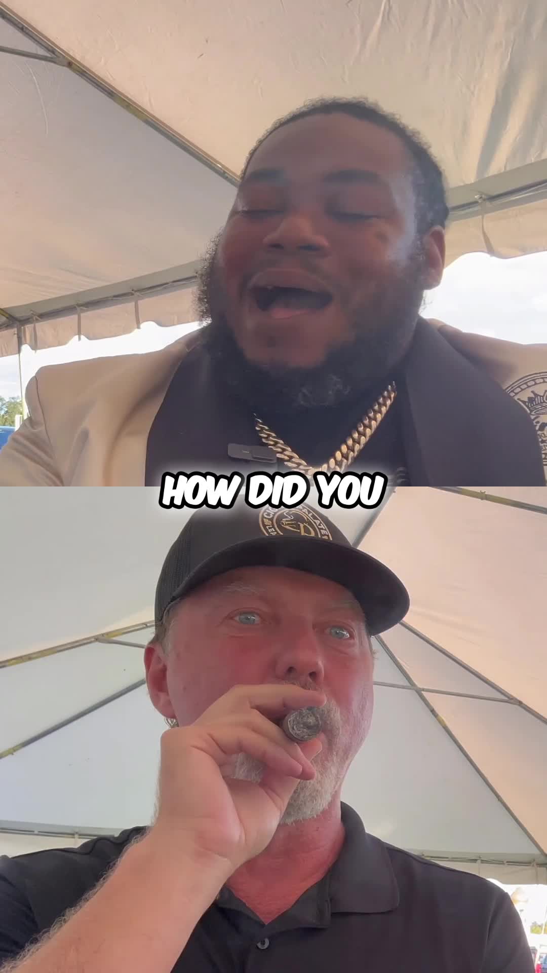 @bosstalksontherooftop