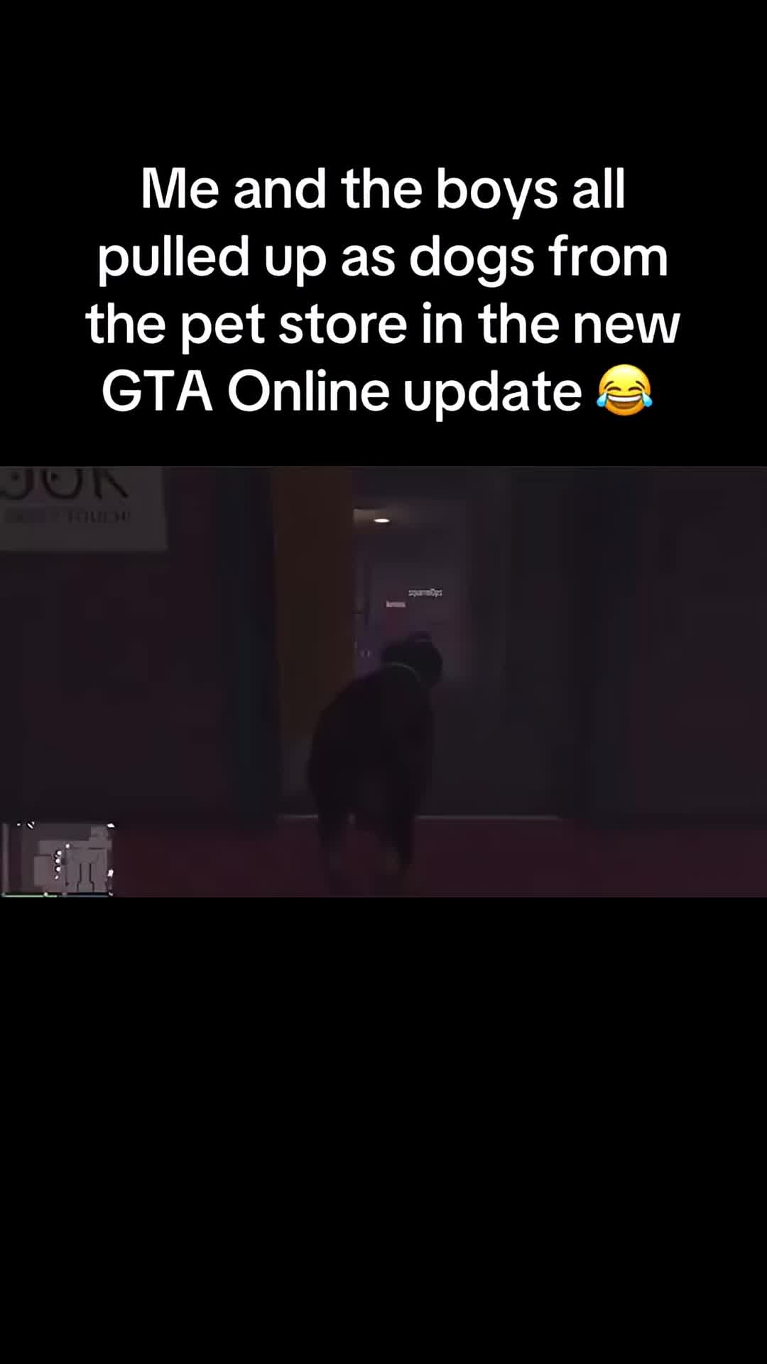 @gtaonlineclips