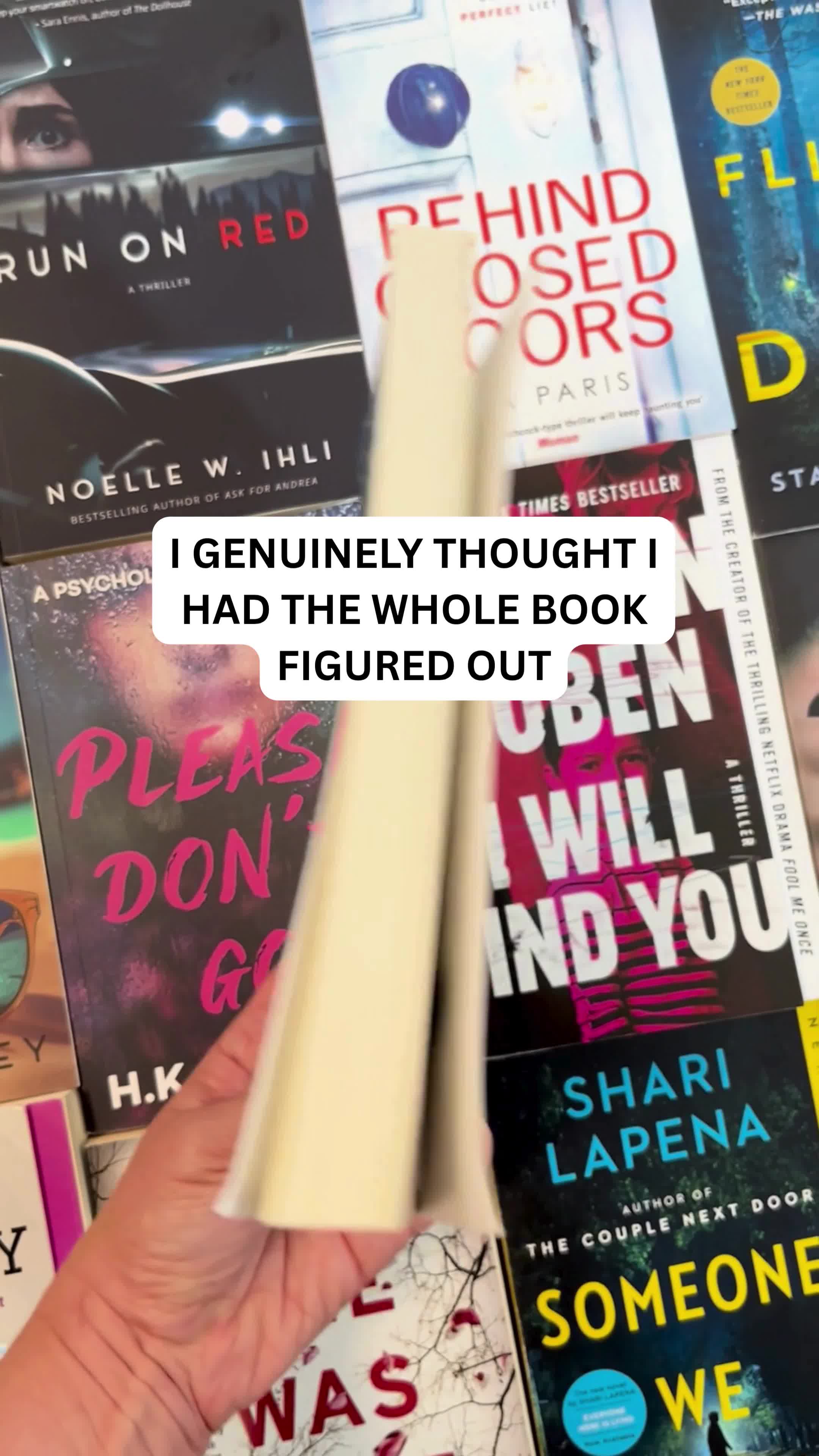@FindThrillerBooks