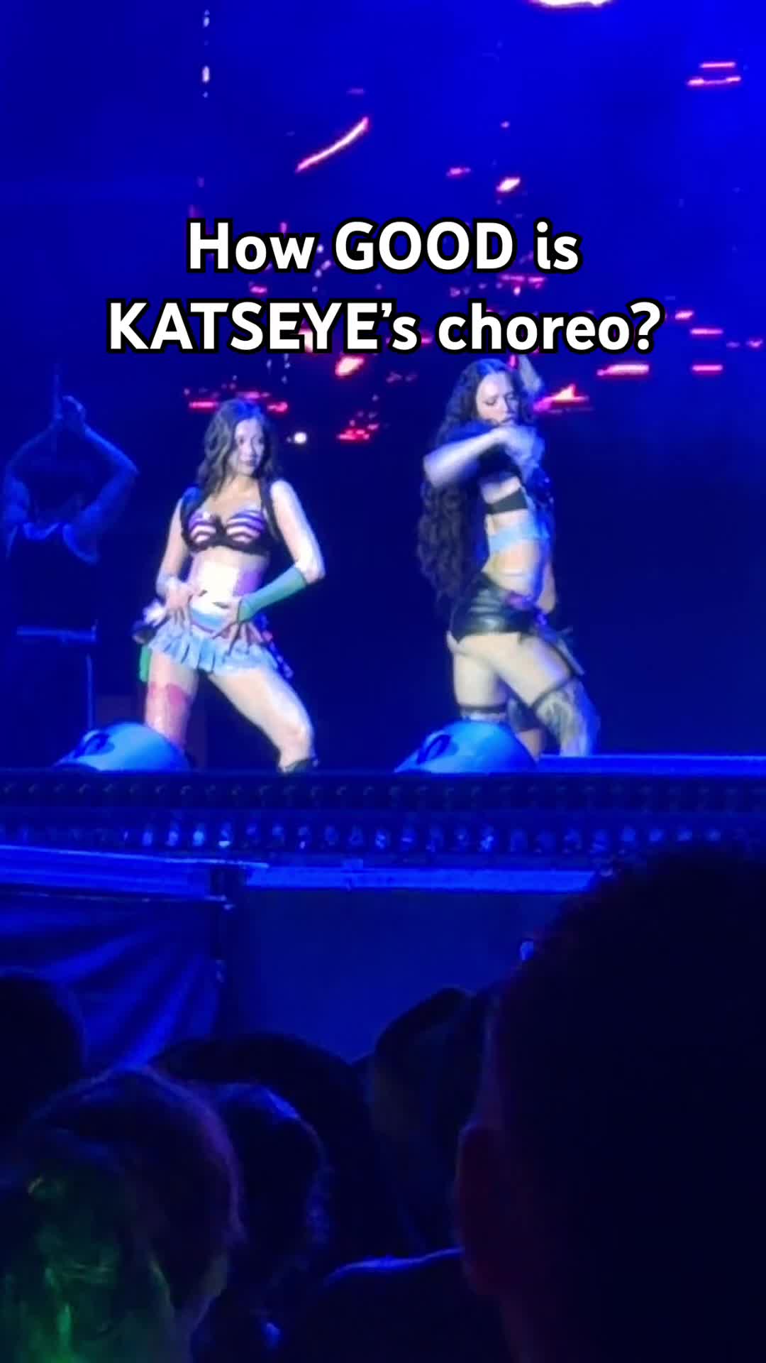 @Marissa Hill - ShadeTV