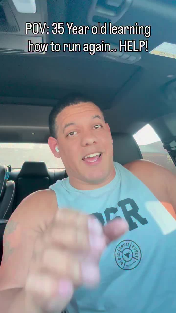 @gb_mentality_