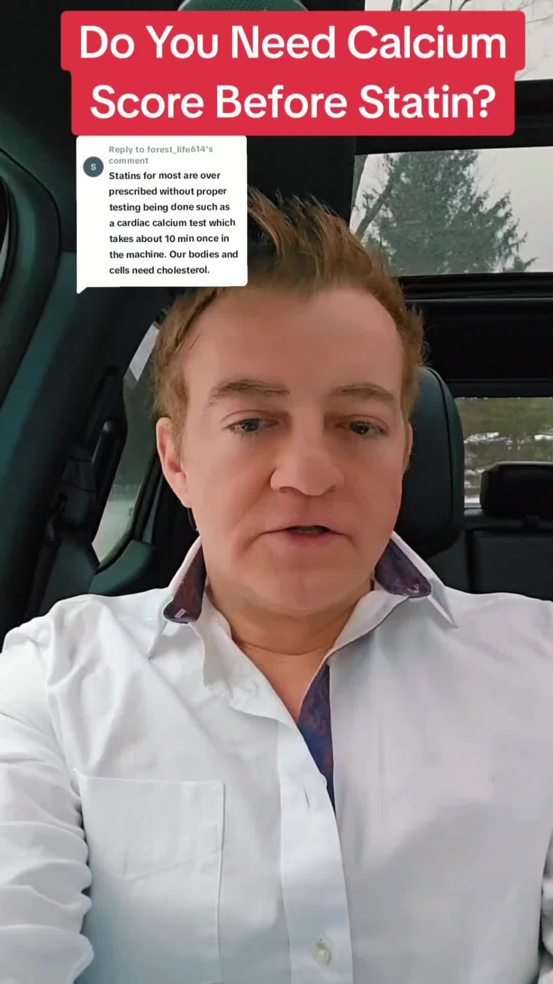 @DrAlo