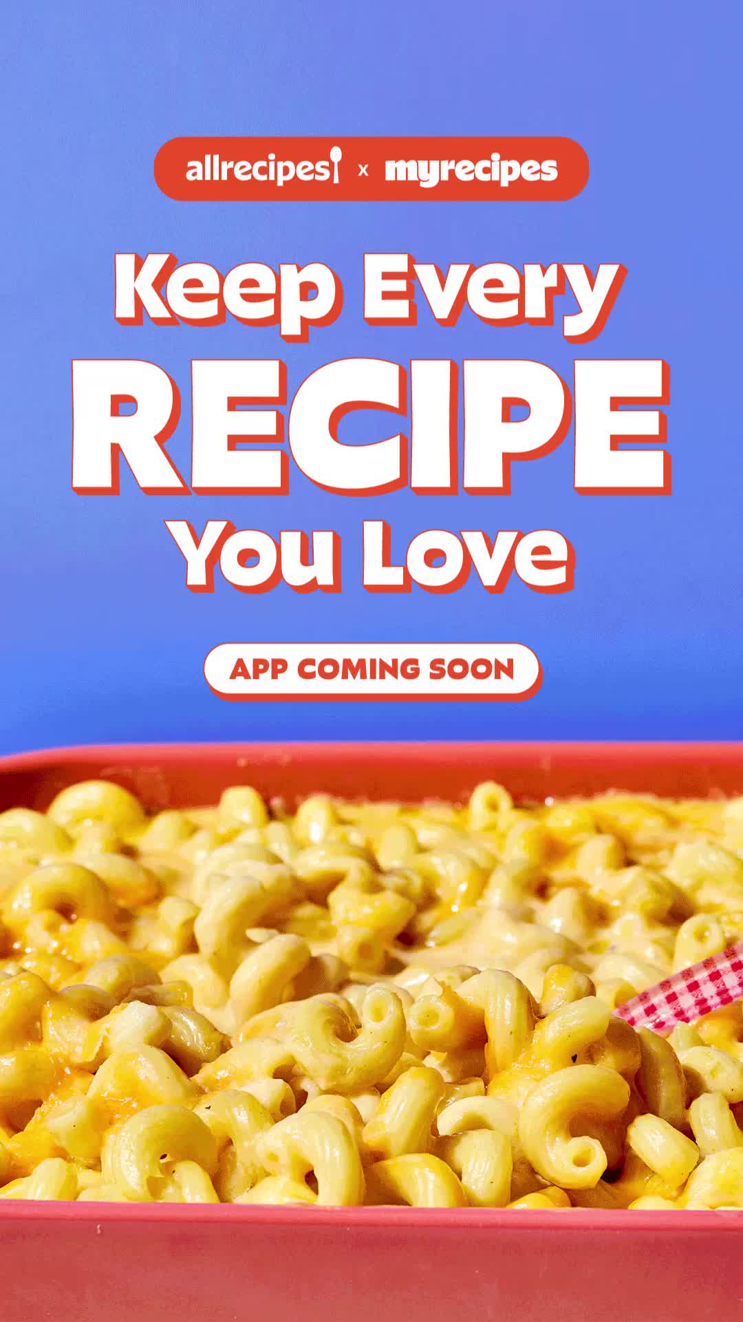 @Allrecipes