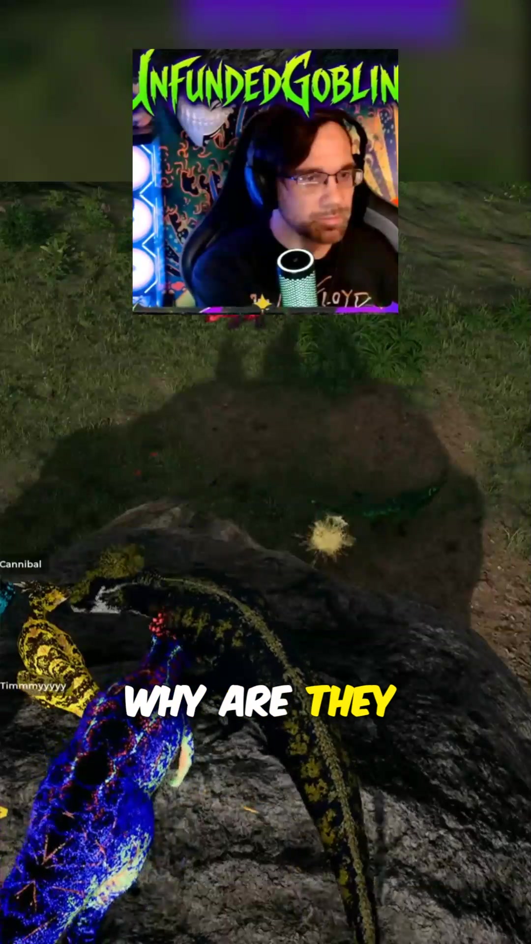 @UnfundedGoblin