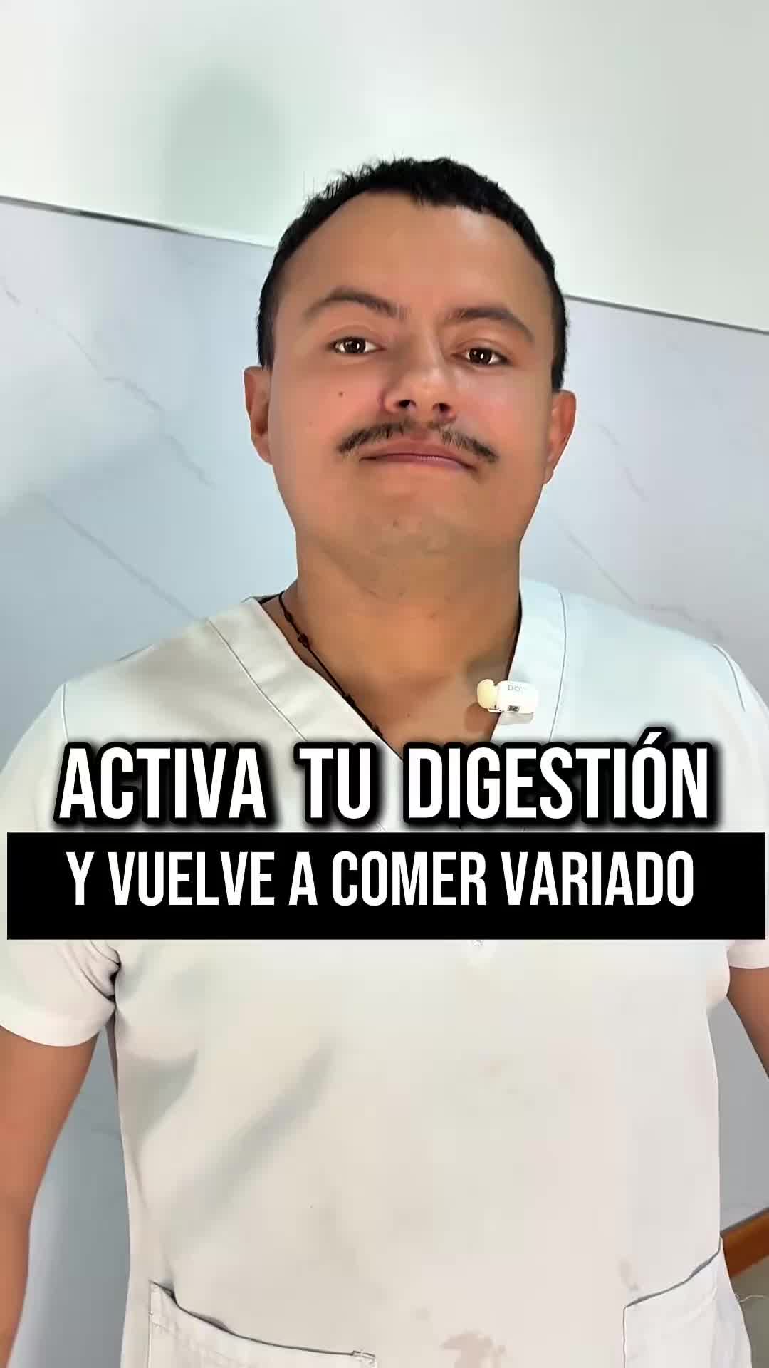 @Dr. Robert Lozano
